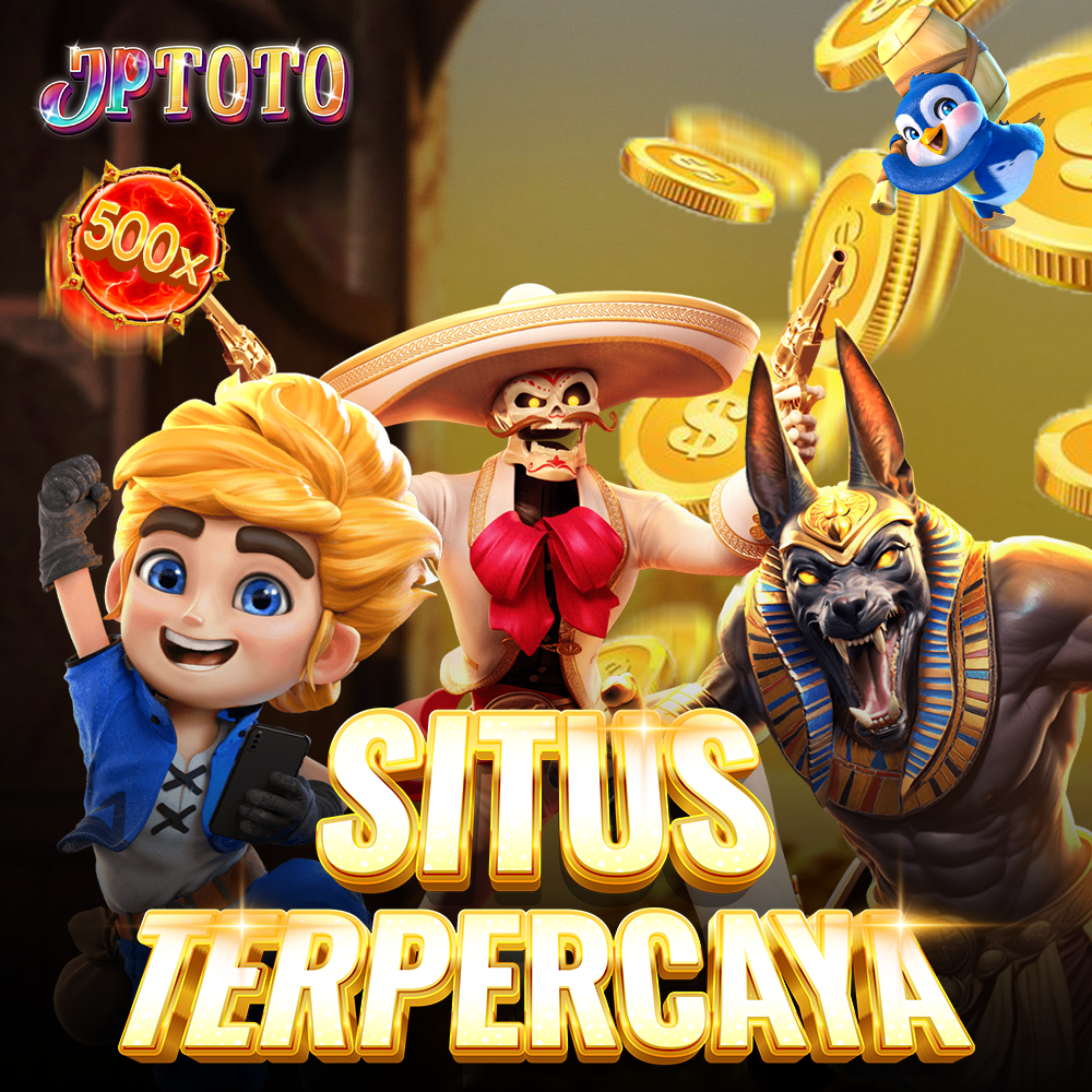JPTOTO 🎰 Hidden Gem! Tempat Nyepin Sekaligus Nongki Paling Asyik Anti Berisik